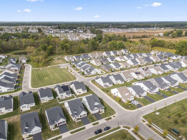 5981 Niahway Street, 57, Westerville, OH 43081