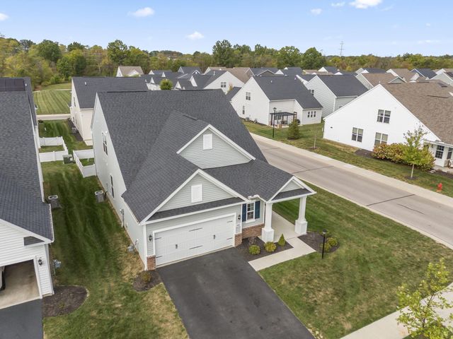 5981 Niahway Street, 57, Westerville, OH 43081