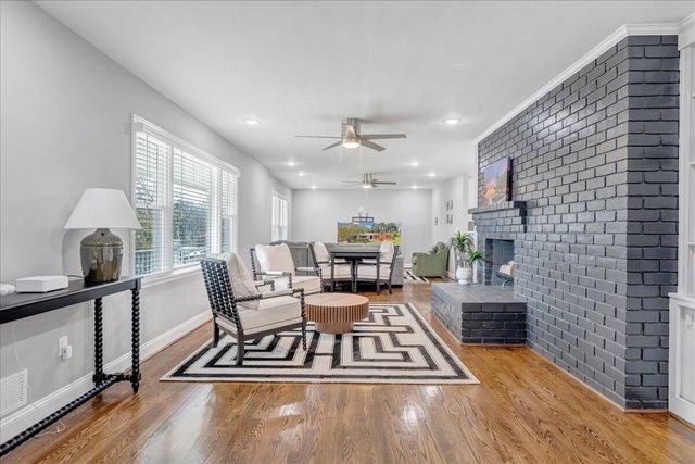 1531 Coral Ridge RD, Roanoke, VA 24018