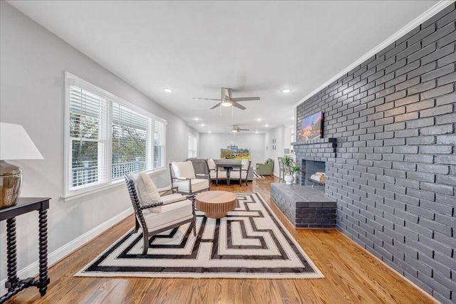 1531 Coral Ridge RD, Roanoke, VA 24018