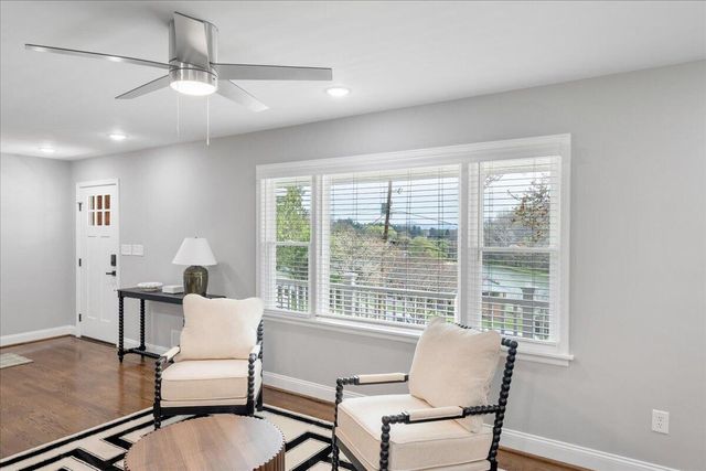 1531 Coral Ridge RD, Roanoke, VA 24018