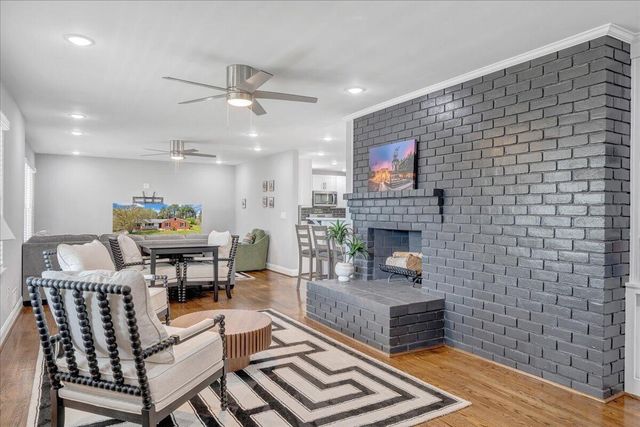 1531 Coral Ridge RD, Roanoke, VA 24018