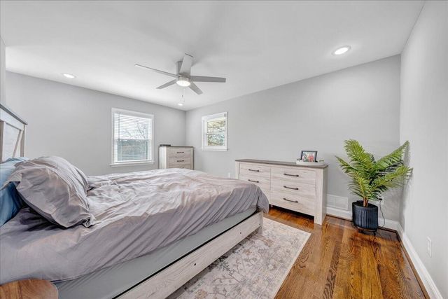1531 Coral Ridge RD, Roanoke, VA 24018