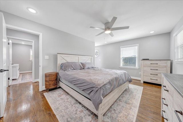1531 Coral Ridge RD, Roanoke, VA 24018