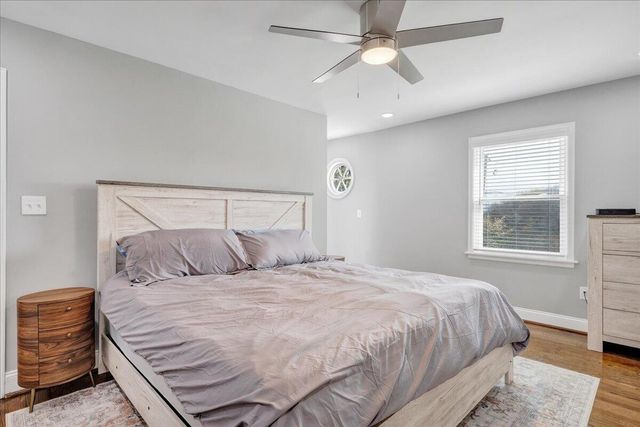 1531 Coral Ridge RD, Roanoke, VA 24018