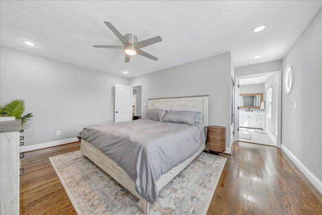 1531 Coral Ridge RD, Roanoke, VA 24018