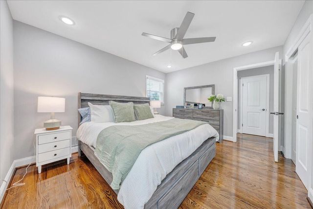 1531 Coral Ridge RD, Roanoke, VA 24018