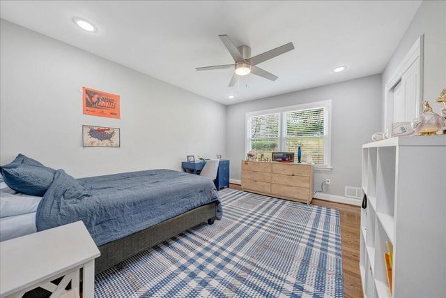 1531 Coral Ridge RD, Roanoke, VA 24018
