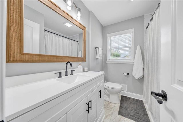 1531 Coral Ridge RD, Roanoke, VA 24018