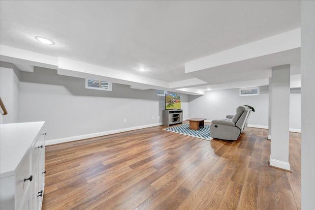 1531 Coral Ridge RD, Roanoke, VA 24018