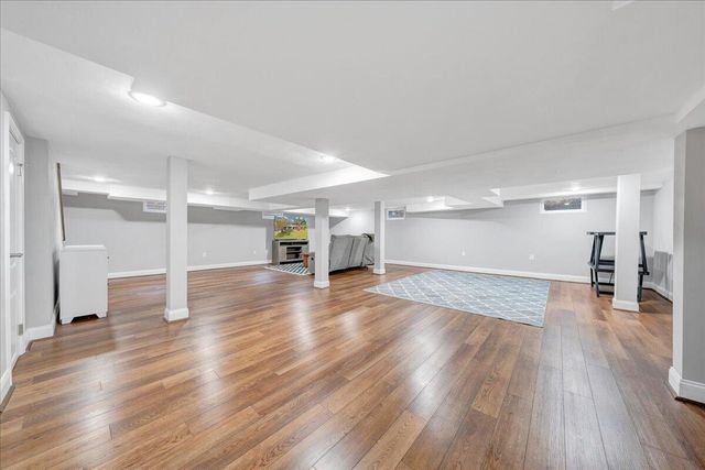 1531 Coral Ridge RD, Roanoke, VA 24018