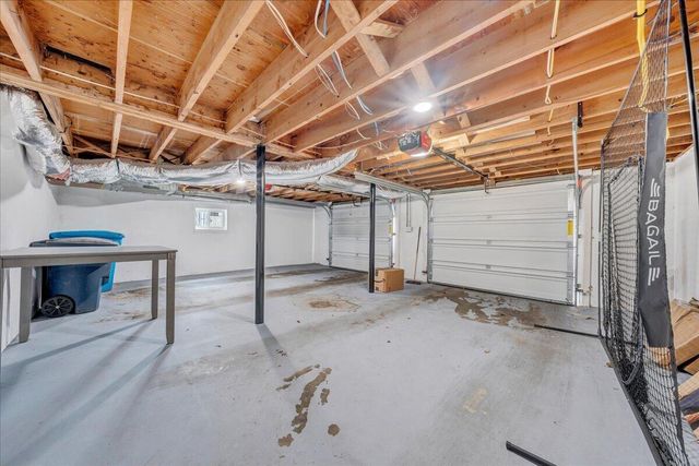 1531 Coral Ridge RD, Roanoke, VA 24018