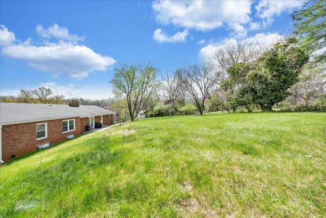 1531 Coral Ridge RD, Roanoke, VA 24018