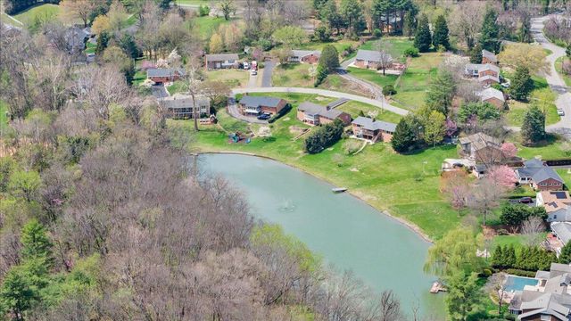 1531 Coral Ridge RD, Roanoke, VA 24018