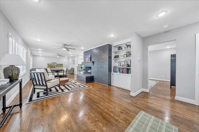1531 Coral Ridge RD, Roanoke, VA 24018