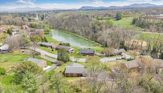 1531 Coral Ridge RD, Roanoke, VA 24018