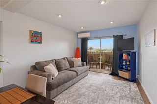 460 Golden Avenue 434, Long Beach, CA 90802