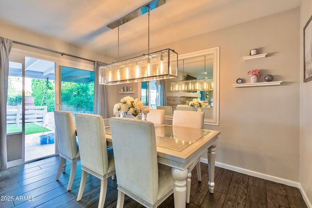 8249 E REDWING Road, Scottsdale, AZ 85250