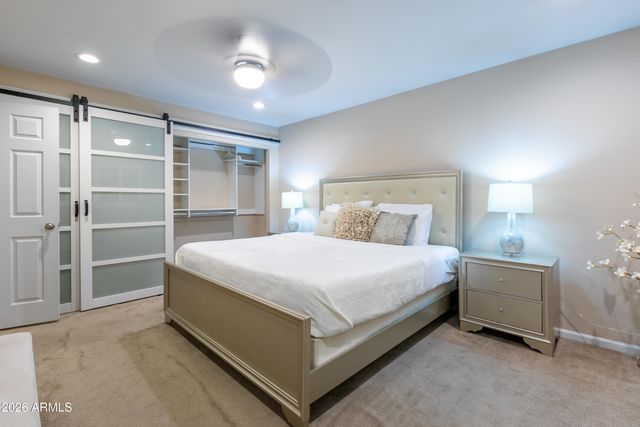 8249 E REDWING Road, Scottsdale, AZ 85250