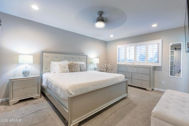 8249 E REDWING Road, Scottsdale, AZ 85250