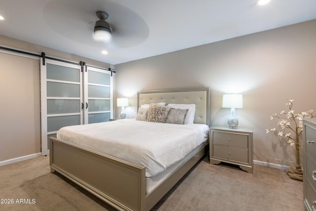 8249 E REDWING Road, Scottsdale, AZ 85250
