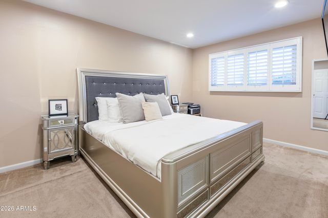 8249 E REDWING Road, Scottsdale, AZ 85250