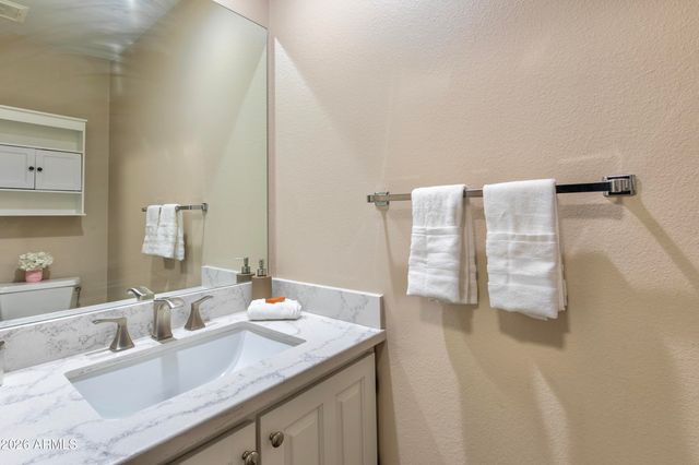 8249 E REDWING Road, Scottsdale, AZ 85250
