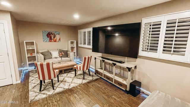 8249 E REDWING Road, Scottsdale, AZ 85250