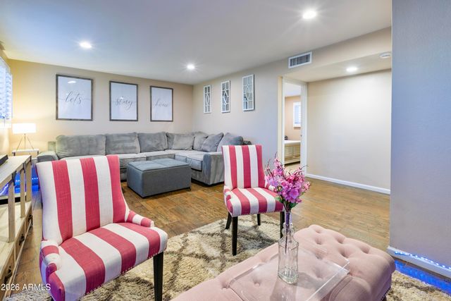 8249 E REDWING Road, Scottsdale, AZ 85250