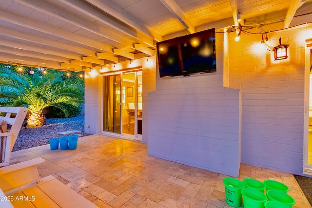 8249 E REDWING Road, Scottsdale, AZ 85250