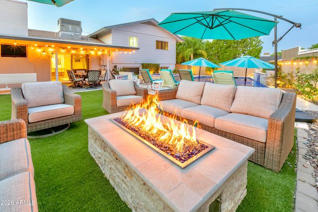 8249 E REDWING Road, Scottsdale, AZ 85250