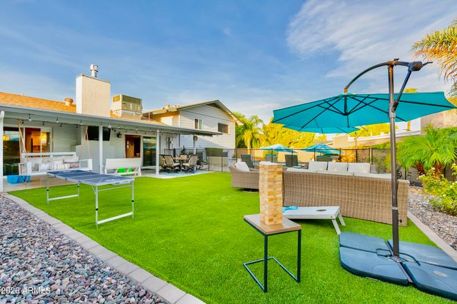 8249 E REDWING Road, Scottsdale, AZ 85250