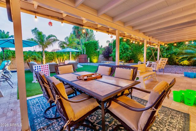 8249 E REDWING Road, Scottsdale, AZ 85250