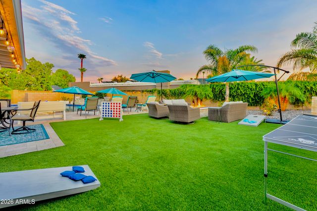 8249 E REDWING Road, Scottsdale, AZ 85250
