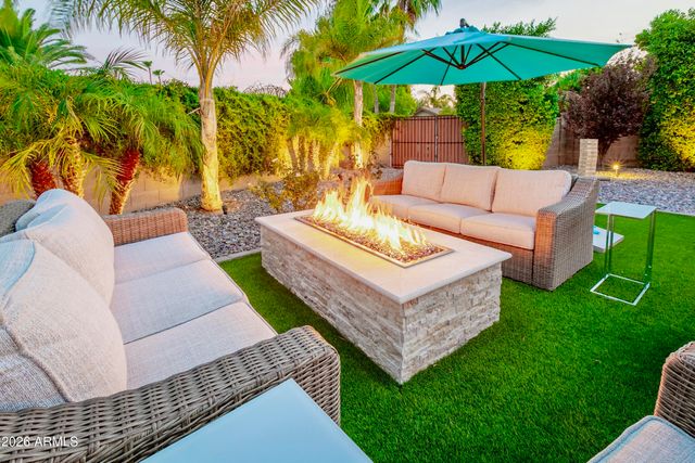 8249 E REDWING Road, Scottsdale, AZ 85250