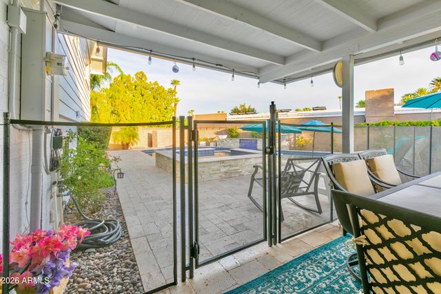 8249 E REDWING Road, Scottsdale, AZ 85250
