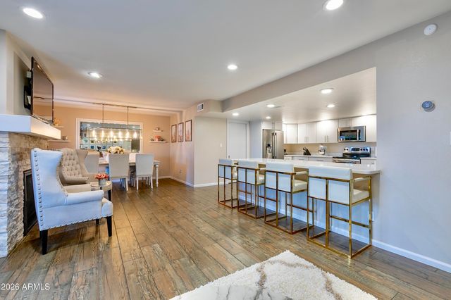 8249 E REDWING Road, Scottsdale, AZ 85250