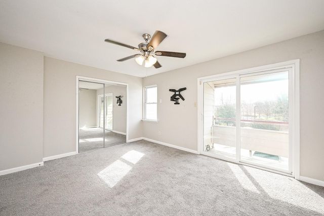 3901 Woodchase Drive 48, Houston, TX 77042