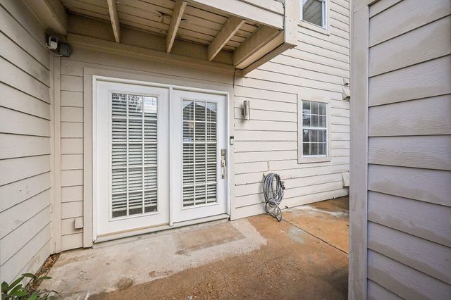 3901 Woodchase Drive 48, Houston, TX 77042