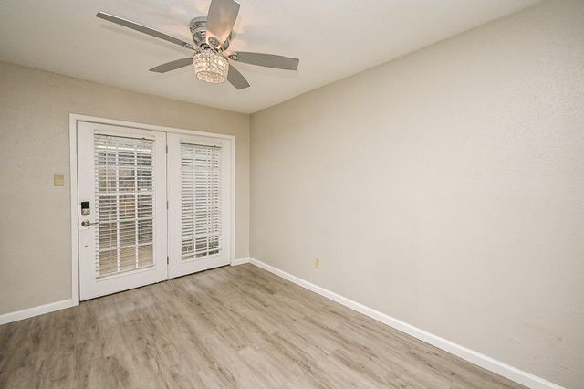 3901 Woodchase Drive 48, Houston, TX 77042