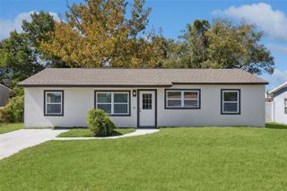 1324 OVERDALE STREET, Orlando, FL 32825