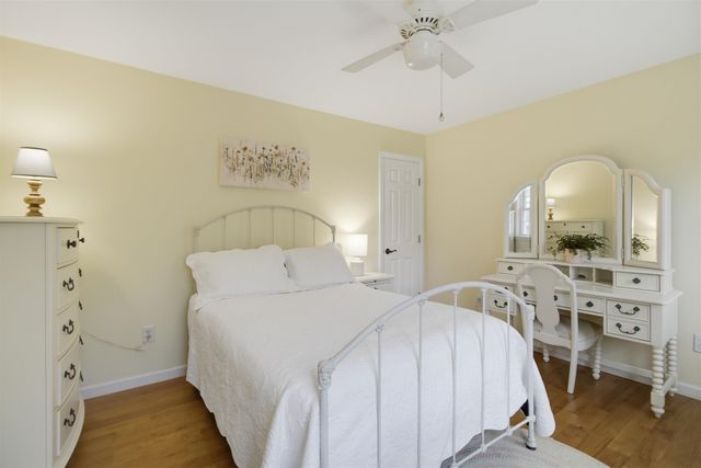 386 Farm Road, Arlington, VT 05250