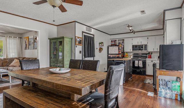 904 Ridgecrest Street, Pocahontas, AR 72455