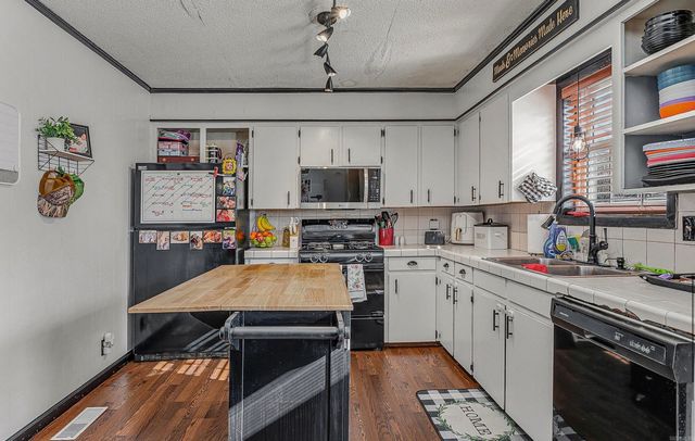 904 Ridgecrest Street, Pocahontas, AR 72455