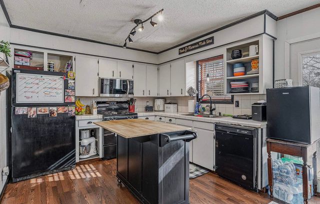 904 Ridgecrest Street, Pocahontas, AR 72455