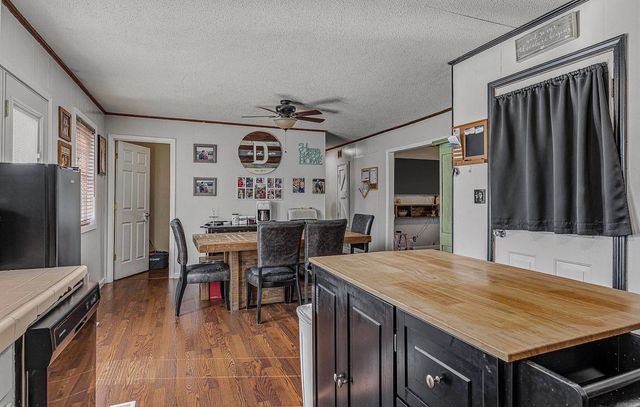 904 Ridgecrest Street, Pocahontas, AR 72455