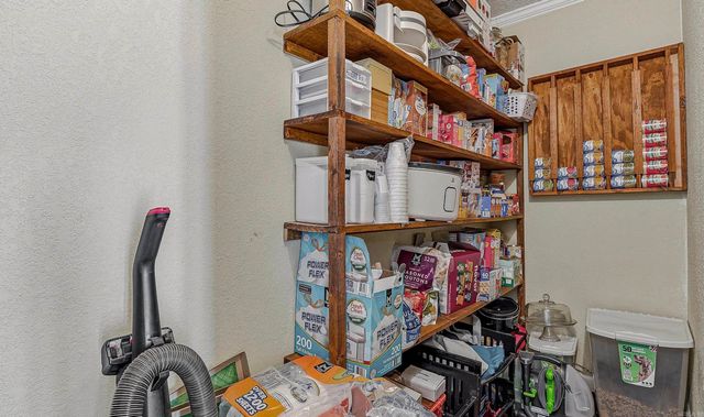 904 Ridgecrest Street, Pocahontas, AR 72455