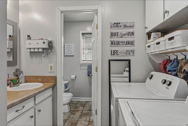 904 Ridgecrest Street, Pocahontas, AR 72455