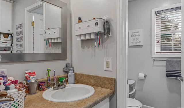 904 Ridgecrest Street, Pocahontas, AR 72455