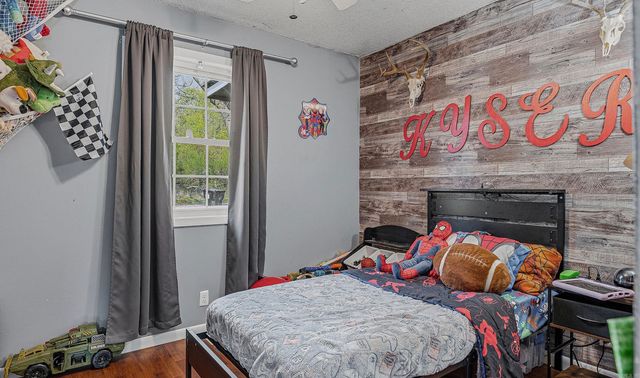 904 Ridgecrest Street, Pocahontas, AR 72455